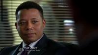 Click to watch 'Benedict Canyon' (popup) Law And Order Los Angeles